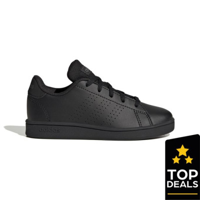 ADIDAS Advantage Lifestyle Court Lace Shoes