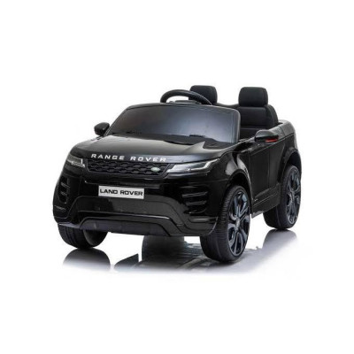 Land Rover Range Rover Vogue Autobiography For Kids