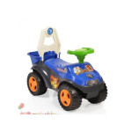 SHARE THIS PRODUCT   Ride-on Cars For Kids