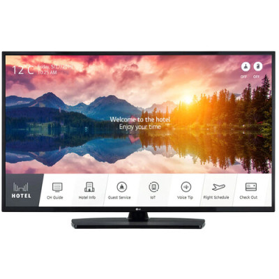 LG US670H Pro