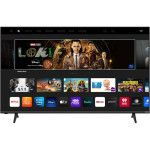 VIZIO M-Series Q6 55" 4K HDR Smart LED TV