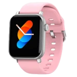 Apple watch pro