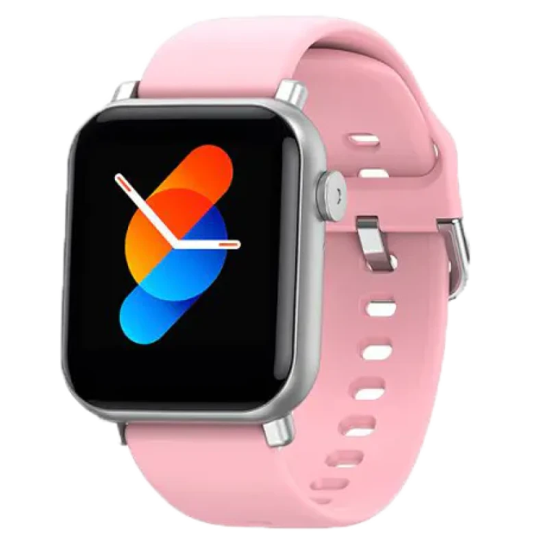 Apple watch pro