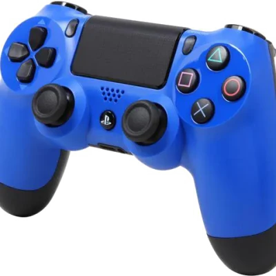 sony playstone pro